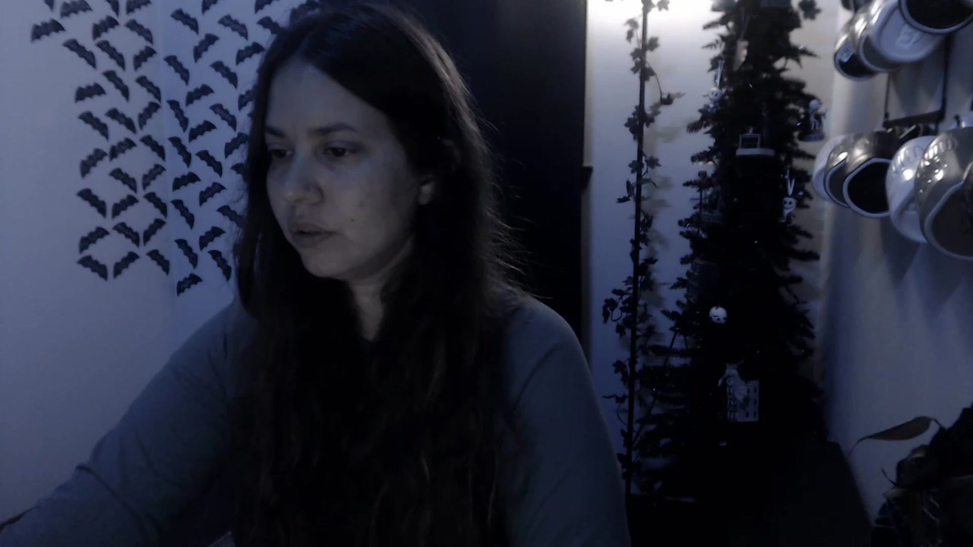 Gallery image thumbnail from LadyMarceline's myfreecams stream on, 03/03/2023, 06:26 image 20 of 20