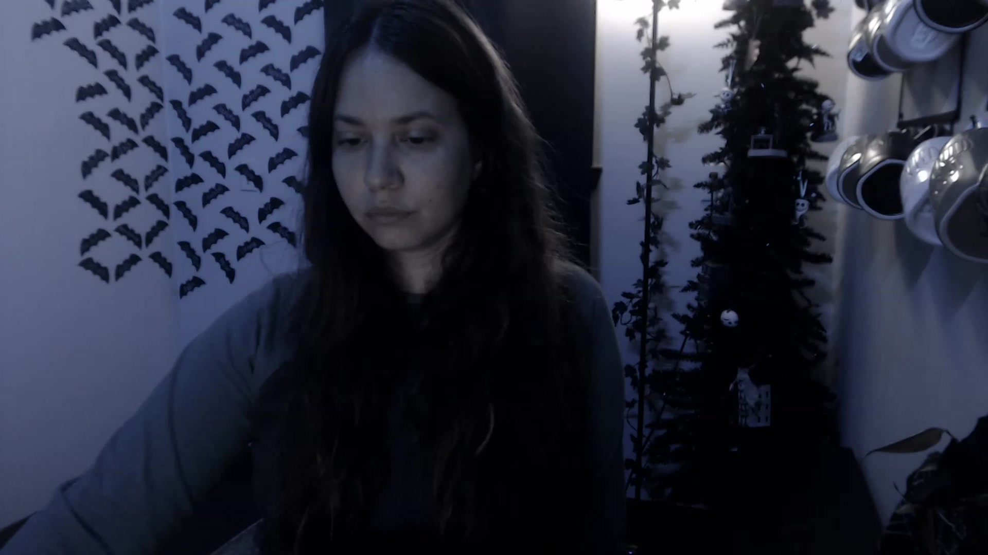 Gallery image thumbnail from LadyMarceline's myfreecams stream on, 03/03/2023, 06:26 image 2 of 20