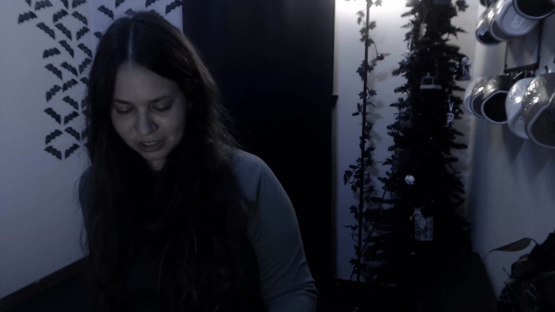 Gallery image thumbnail from LadyMarceline's myfreecams stream on, 03/03/2023, 06:26 image 18 of 20