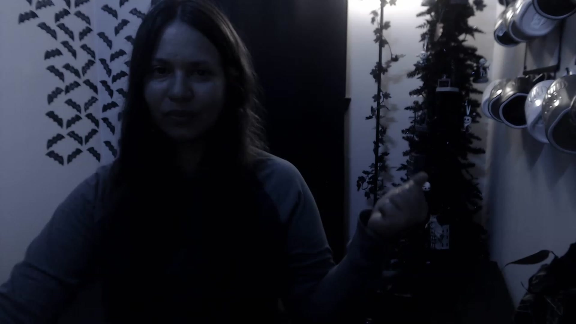 Gallery image thumbnail from LadyMarceline's myfreecams stream on, 03/03/2023, 06:26 image 3 of 20