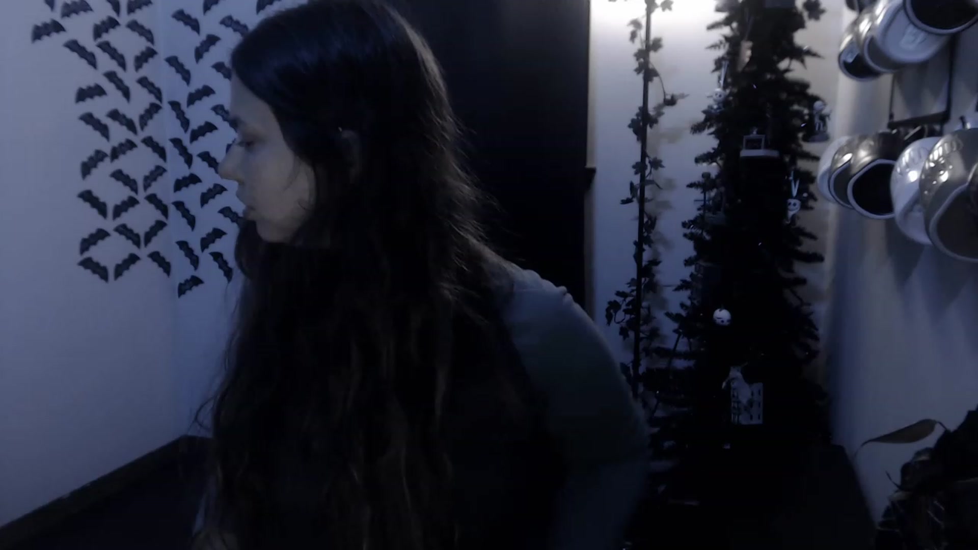 Gallery image thumbnail from LadyMarceline's myfreecams stream on, 03/03/2023, 06:26 image 16 of 20