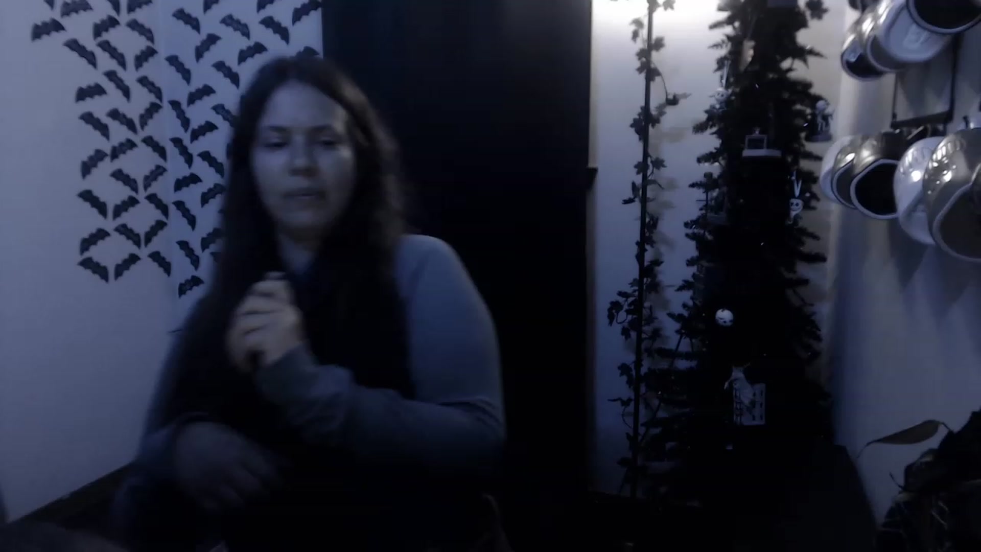 Gallery image thumbnail from LadyMarceline's myfreecams stream on, 03/03/2023, 06:26 image 8 of 20