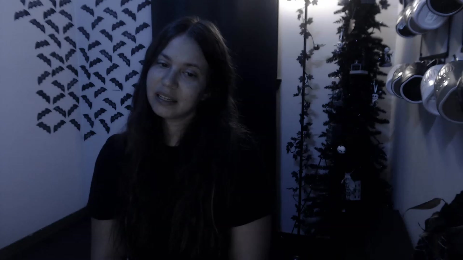 Gallery image thumbnail from LadyMarceline's myfreecams stream on, 03/04/2023, 06:52 image 3 of 20