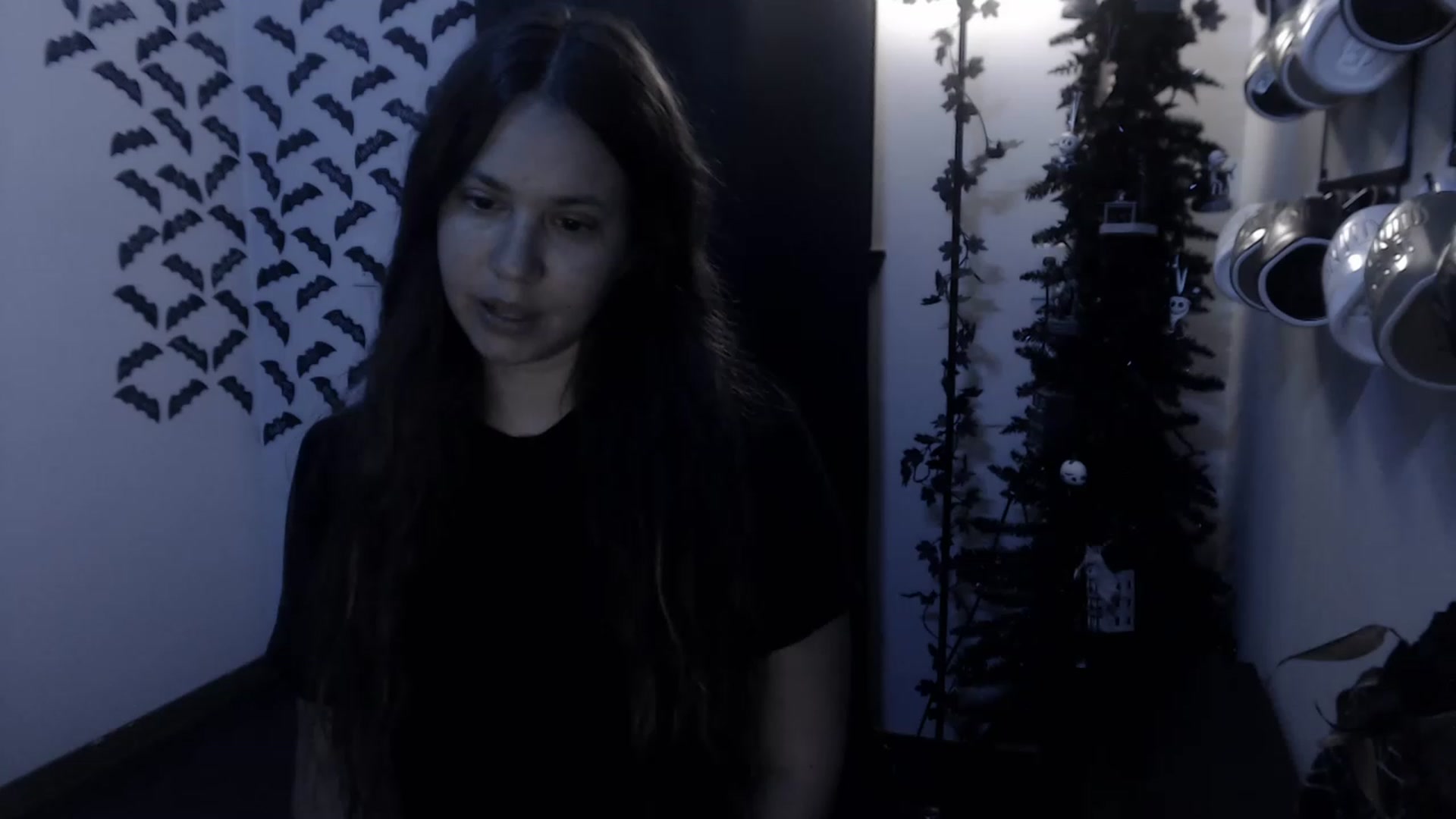 Gallery image thumbnail from LadyMarceline's myfreecams stream on, 03/04/2023, 06:52 image 16 of 20