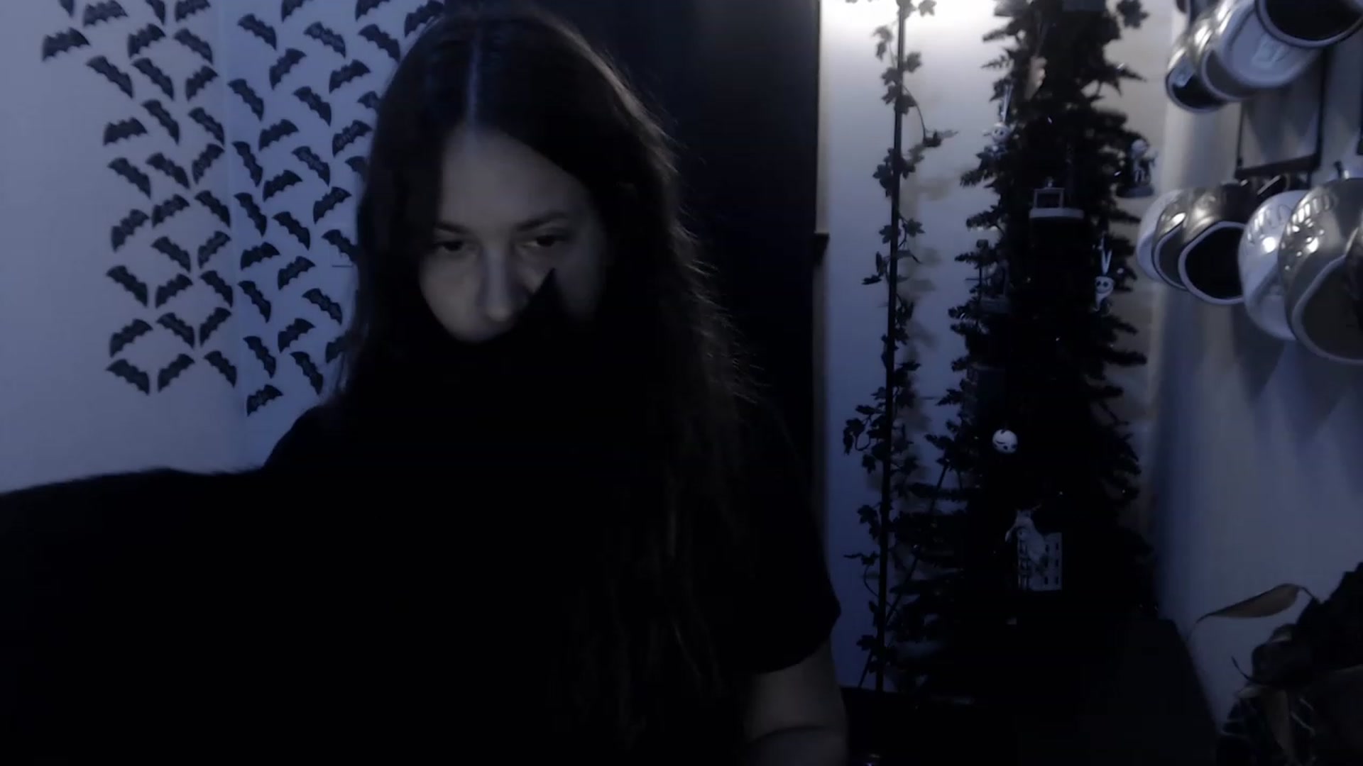Gallery image thumbnail from LadyMarceline's myfreecams stream on, 03/04/2023, 06:52 image 18 of 20