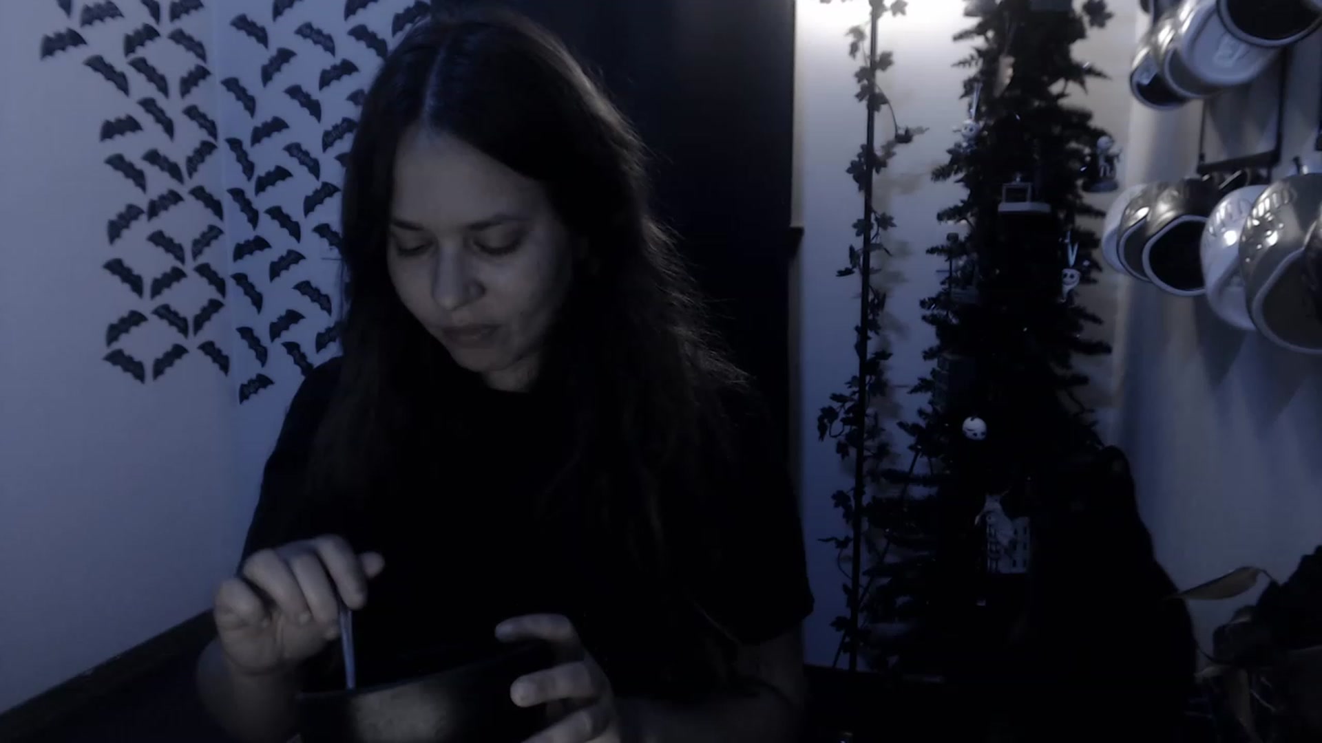 Gallery image thumbnail from LadyMarceline's myfreecams stream on, 03/04/2023, 06:52 image 13 of 20