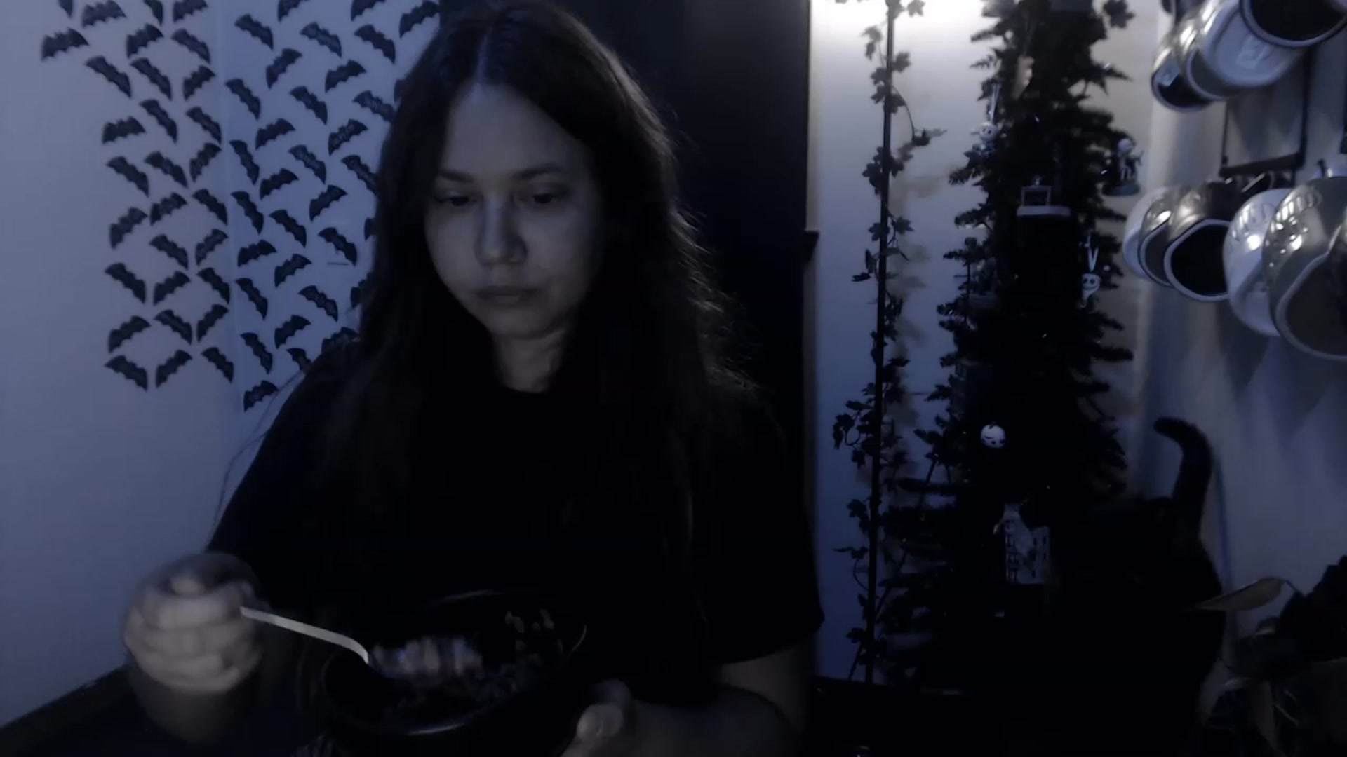 Gallery image thumbnail from LadyMarceline's myfreecams stream on, 03/04/2023, 06:52 image 12 of 20