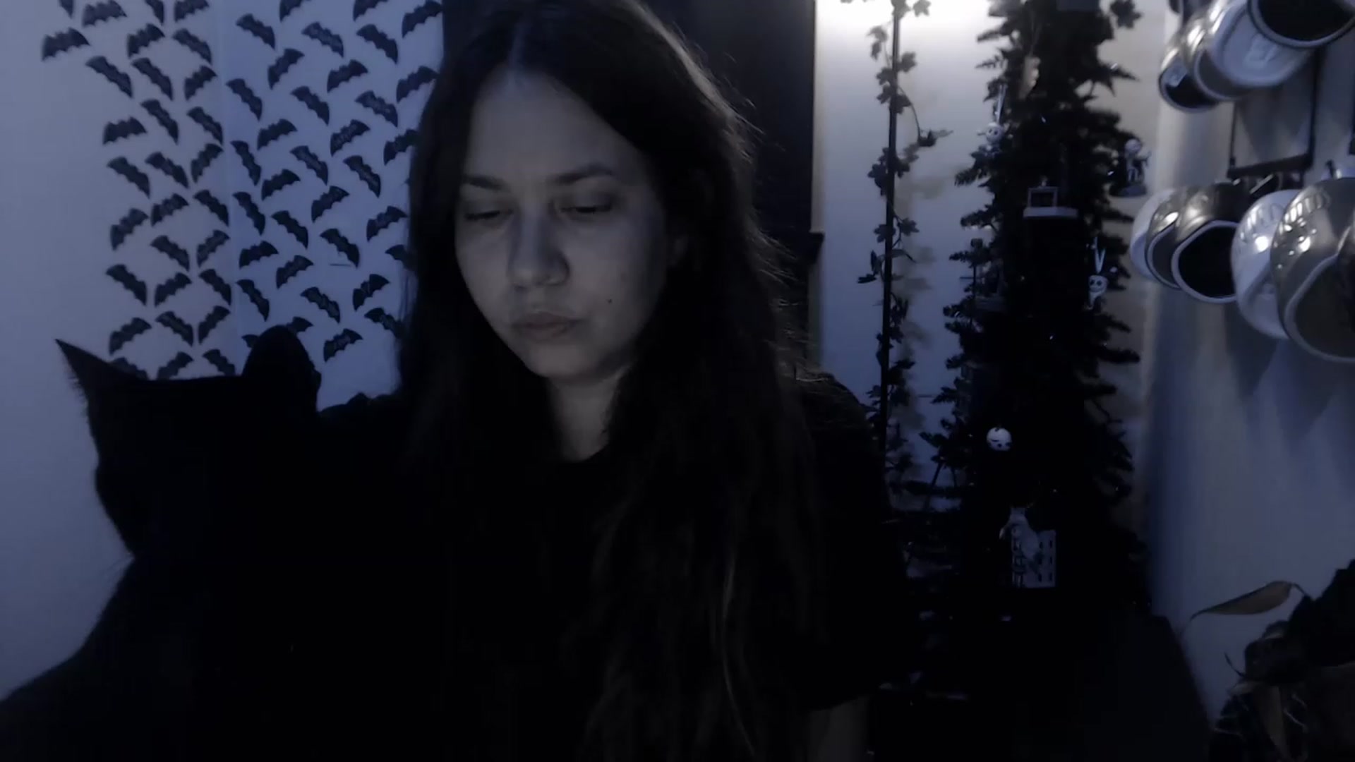 Gallery image thumbnail from LadyMarceline's myfreecams stream on, 03/04/2023, 06:52 image 19 of 20