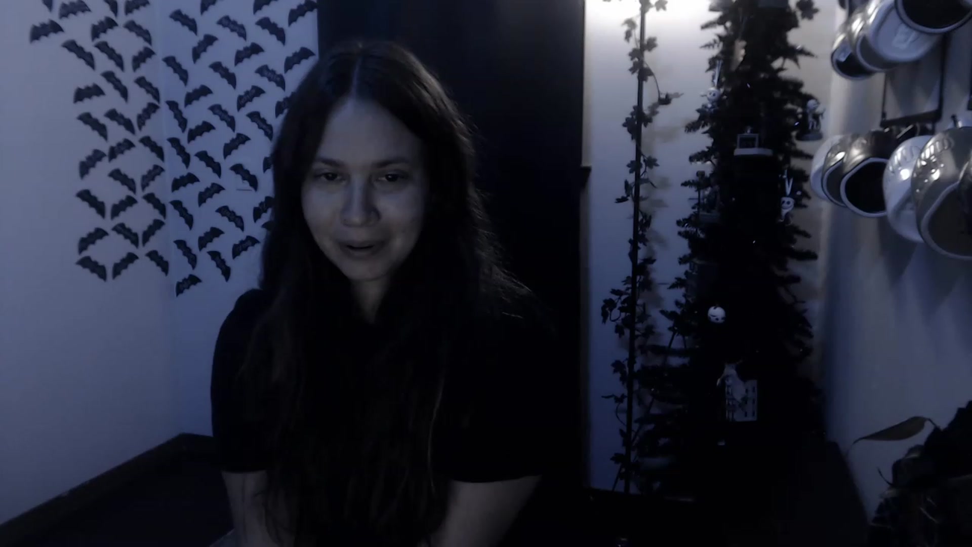 Gallery image thumbnail from LadyMarceline's myfreecams stream on, 03/04/2023, 06:52 image 5 of 20
