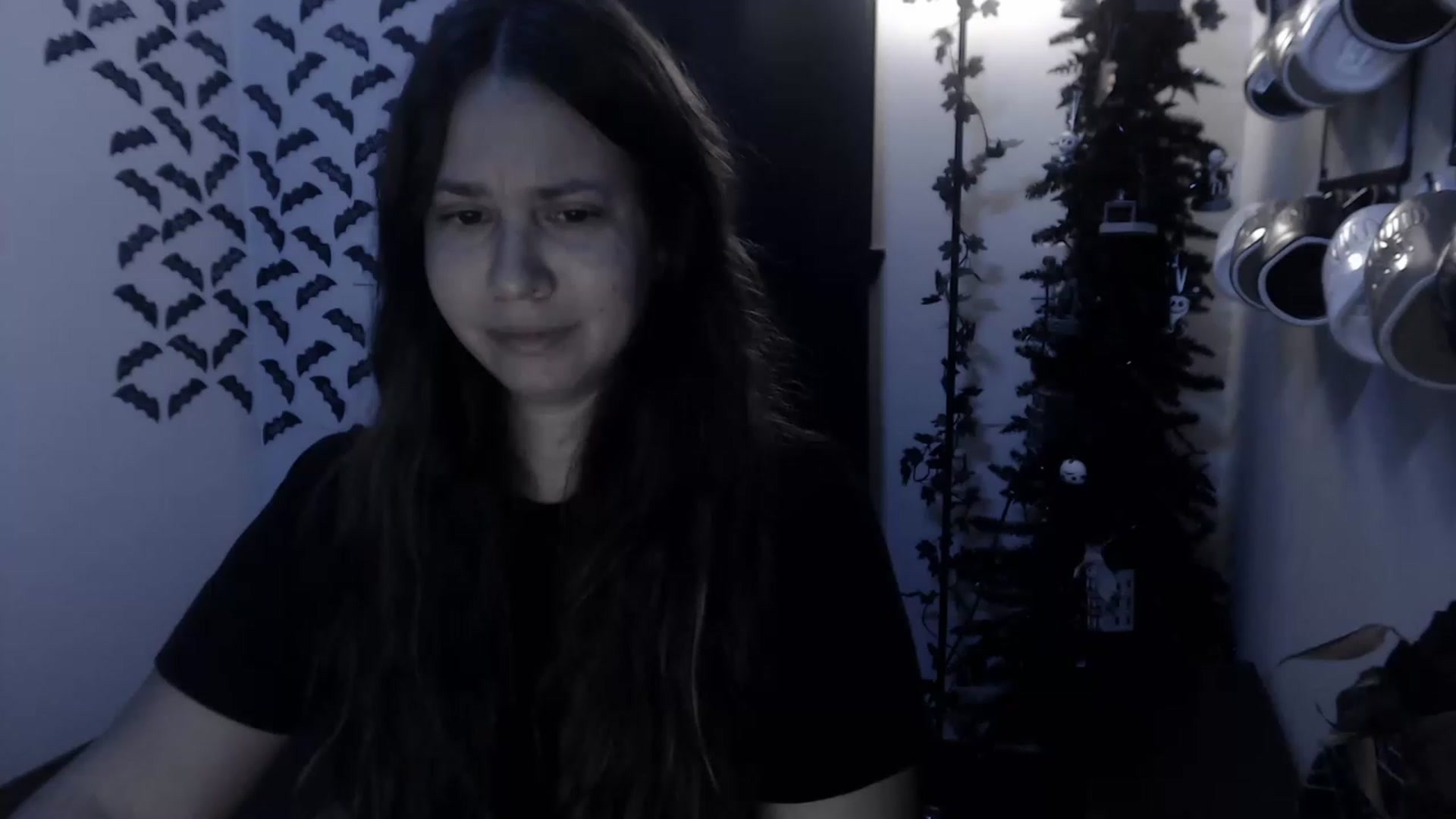 Gallery image thumbnail from LadyMarceline's myfreecams stream on, 03/04/2023, 06:52 image 10 of 20