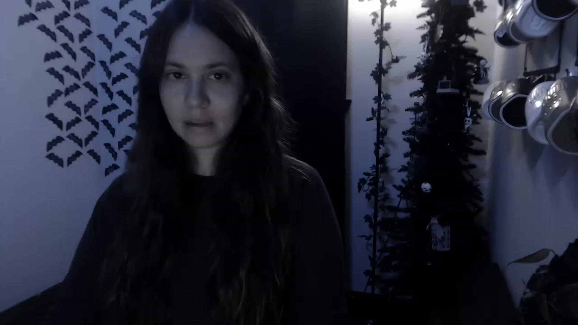 Gallery image thumbnail from LadyMarceline's myfreecams stream on, 03/05/2023, 07:21 image 11 of 20