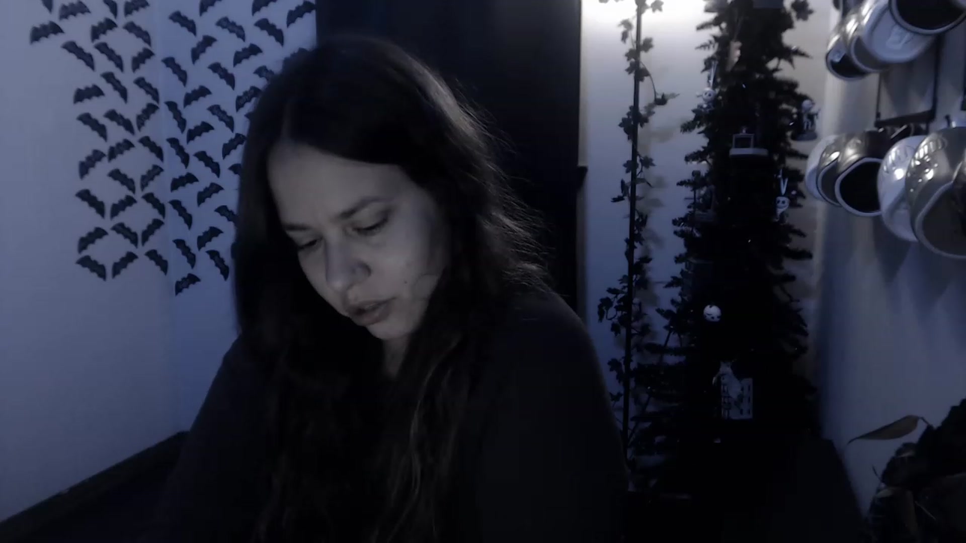 Gallery image thumbnail from LadyMarceline's myfreecams stream on, 03/05/2023, 07:21 image 13 of 20