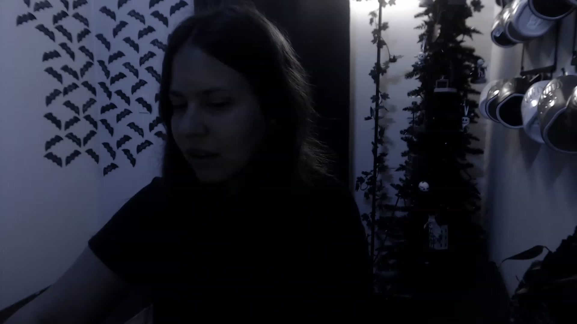 Gallery image thumbnail from LadyMarceline's myfreecams stream on, 03/07/2023, 07:40 image 7 of 20