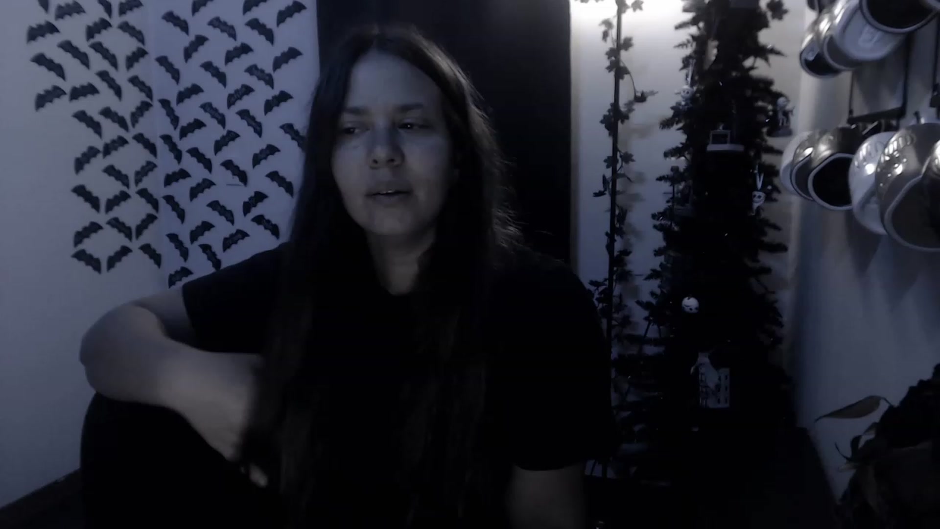 Gallery image thumbnail from LadyMarceline's myfreecams stream on, 03/07/2023, 07:40 image 12 of 20