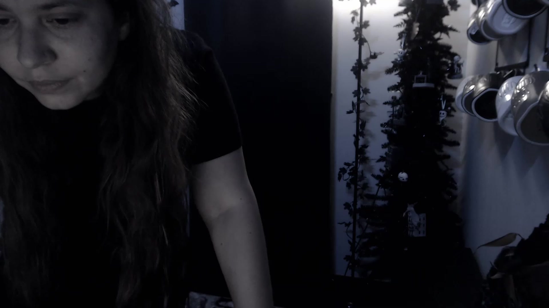 Gallery image thumbnail from LadyMarceline's myfreecams stream on, 03/07/2023, 07:40 image 4 of 20