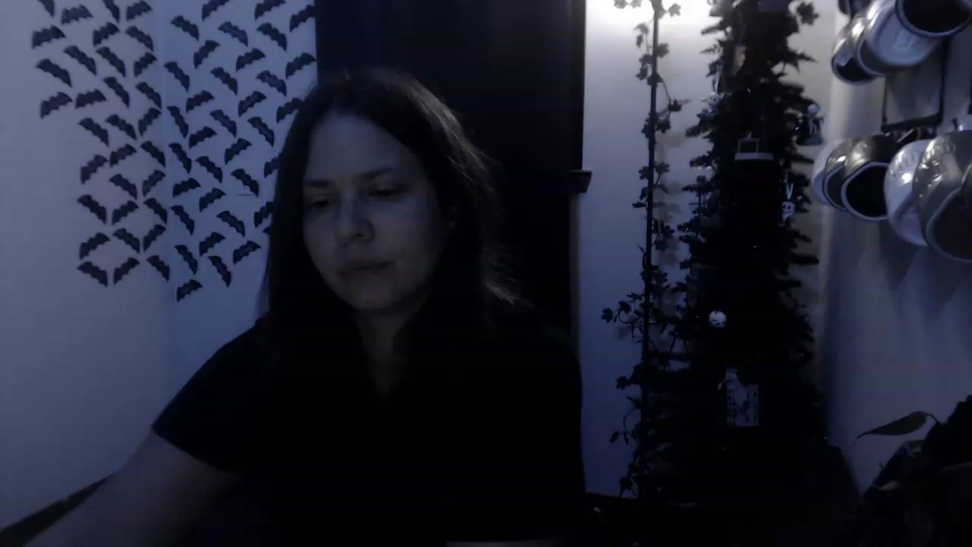 Gallery image thumbnail from LadyMarceline's myfreecams stream on, 03/08/2023, 06:39 image 14 of 20