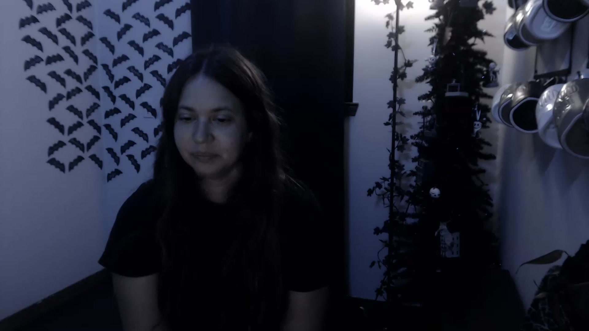 Gallery image thumbnail from LadyMarceline's myfreecams stream on, 03/09/2023, 06:15 image 11 of 20