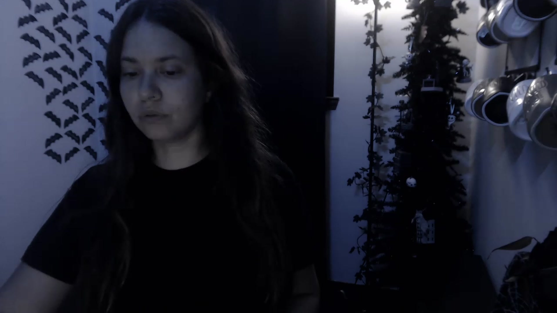 Gallery image thumbnail from LadyMarceline's myfreecams stream on, 03/09/2023, 06:15 image 14 of 20
