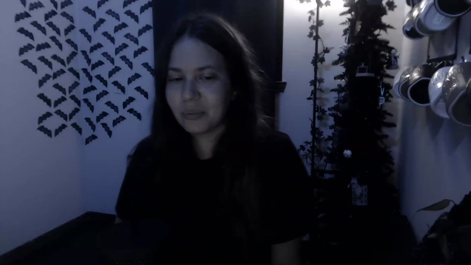 Gallery image thumbnail from LadyMarceline's myfreecams stream on, 03/09/2023, 06:15 image 2 of 20