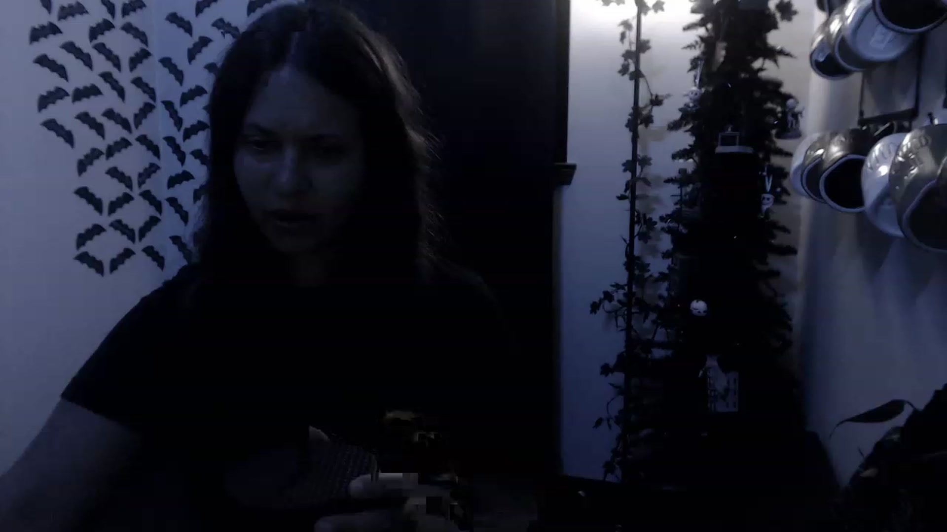 Gallery image thumbnail from LadyMarceline's myfreecams stream on, 03/09/2023, 06:15 image 1 of 20