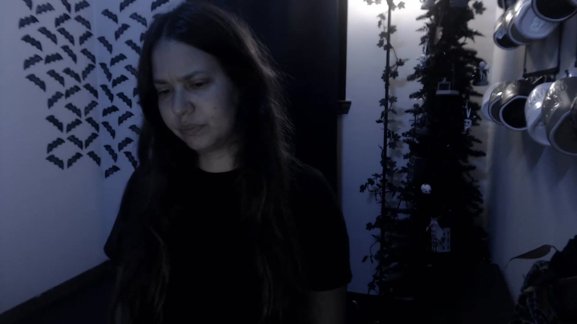 Gallery image thumbnail from LadyMarceline's myfreecams stream on, 03/09/2023, 06:15 image 15 of 20