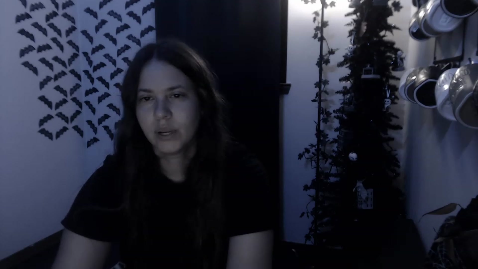 Gallery image thumbnail from LadyMarceline's myfreecams stream on, 03/09/2023, 06:15 image 12 of 20