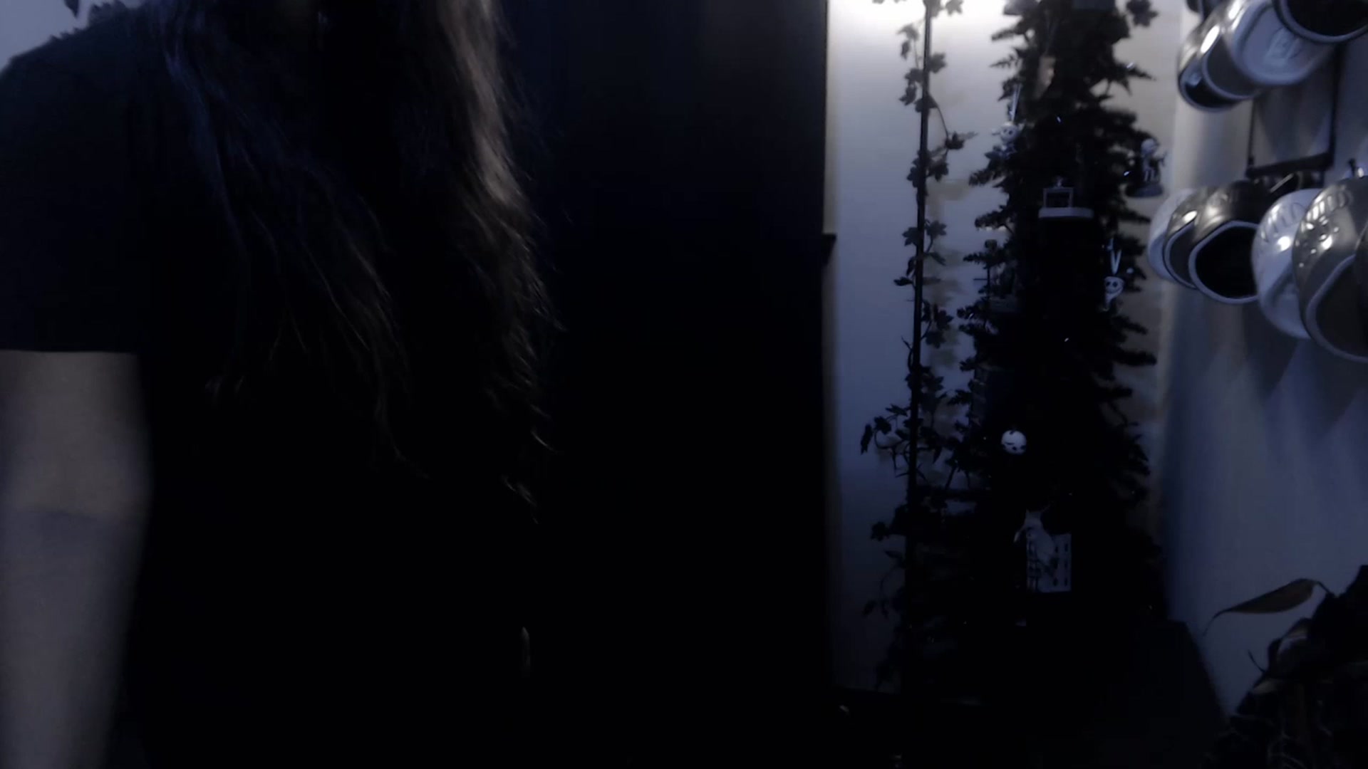 Gallery image thumbnail from LadyMarceline's myfreecams stream on, 03/11/2023, 07:52 image 10 of 20