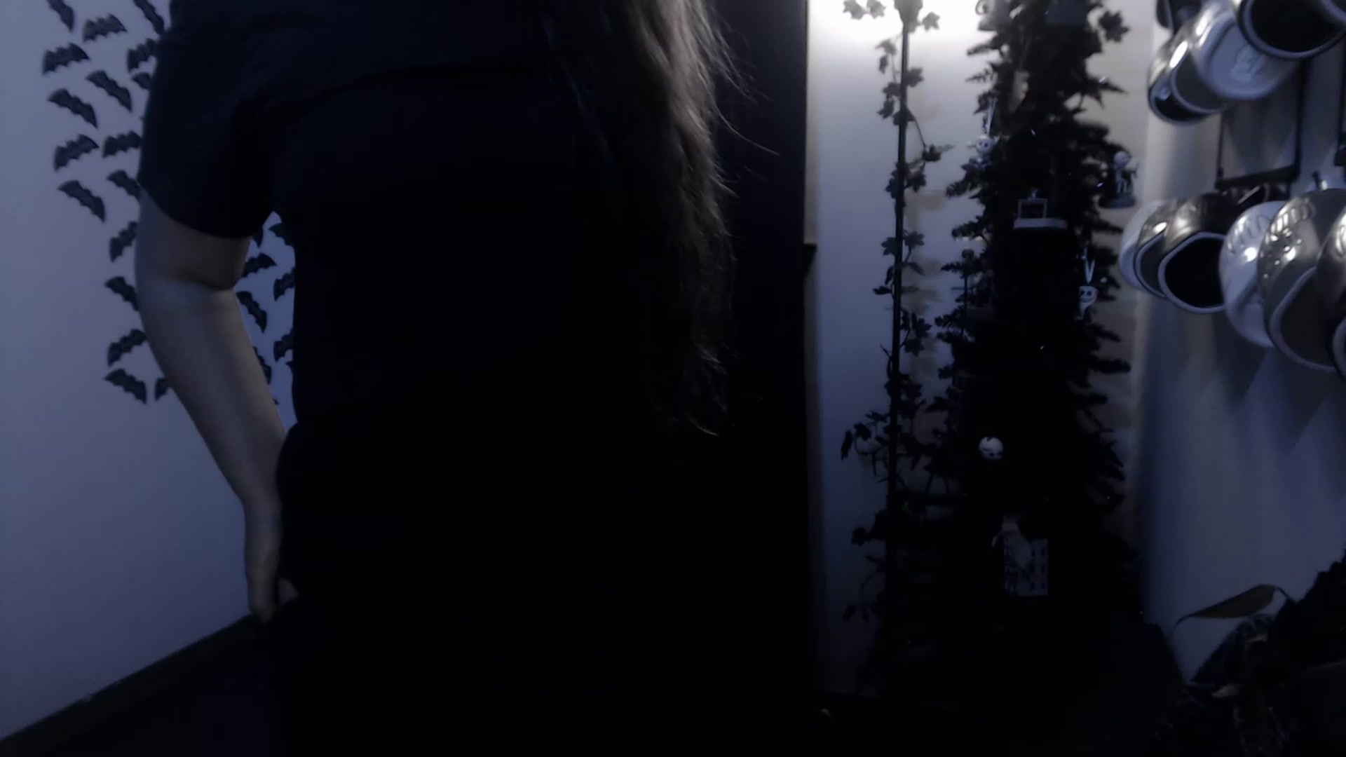Gallery image thumbnail from LadyMarceline's myfreecams stream on, 03/11/2023, 07:52 image 3 of 20