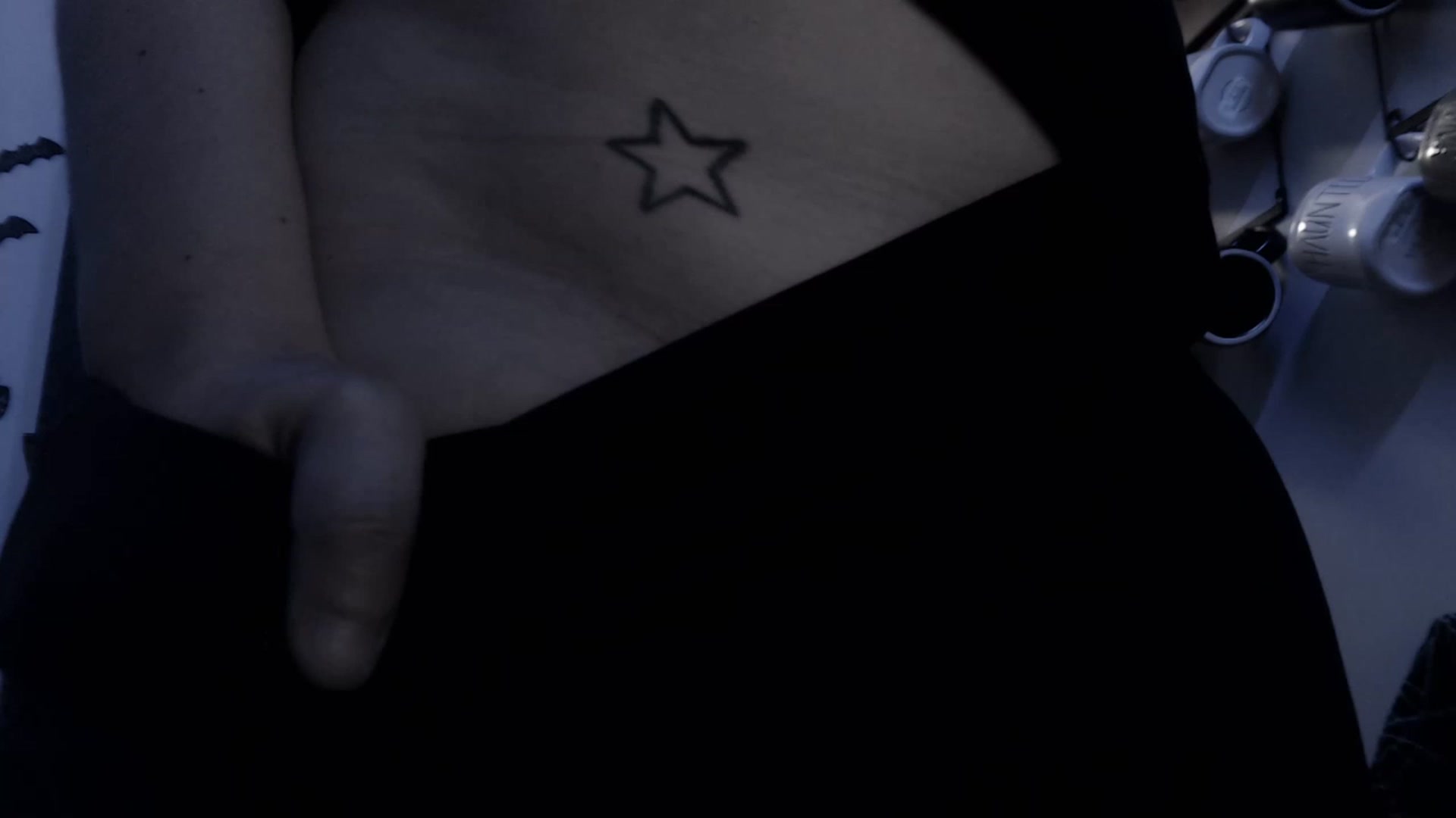 Gallery image thumbnail from LadyMarceline's myfreecams stream on, 03/11/2023, 07:52 image 1 of 20