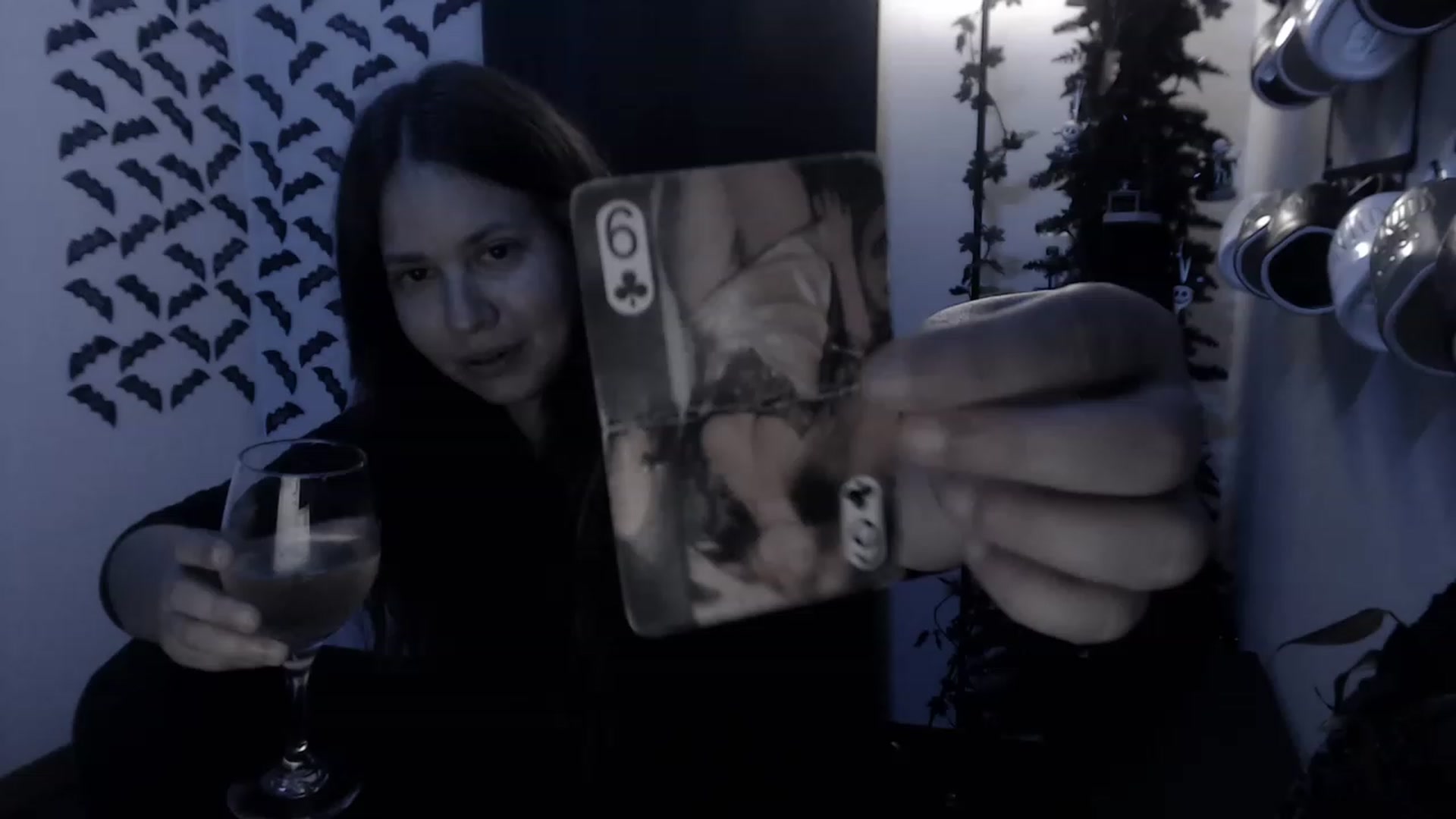 Gallery image thumbnail from LadyMarceline's myfreecams stream on, 03/12/2023, 07:00 image 13 of 20