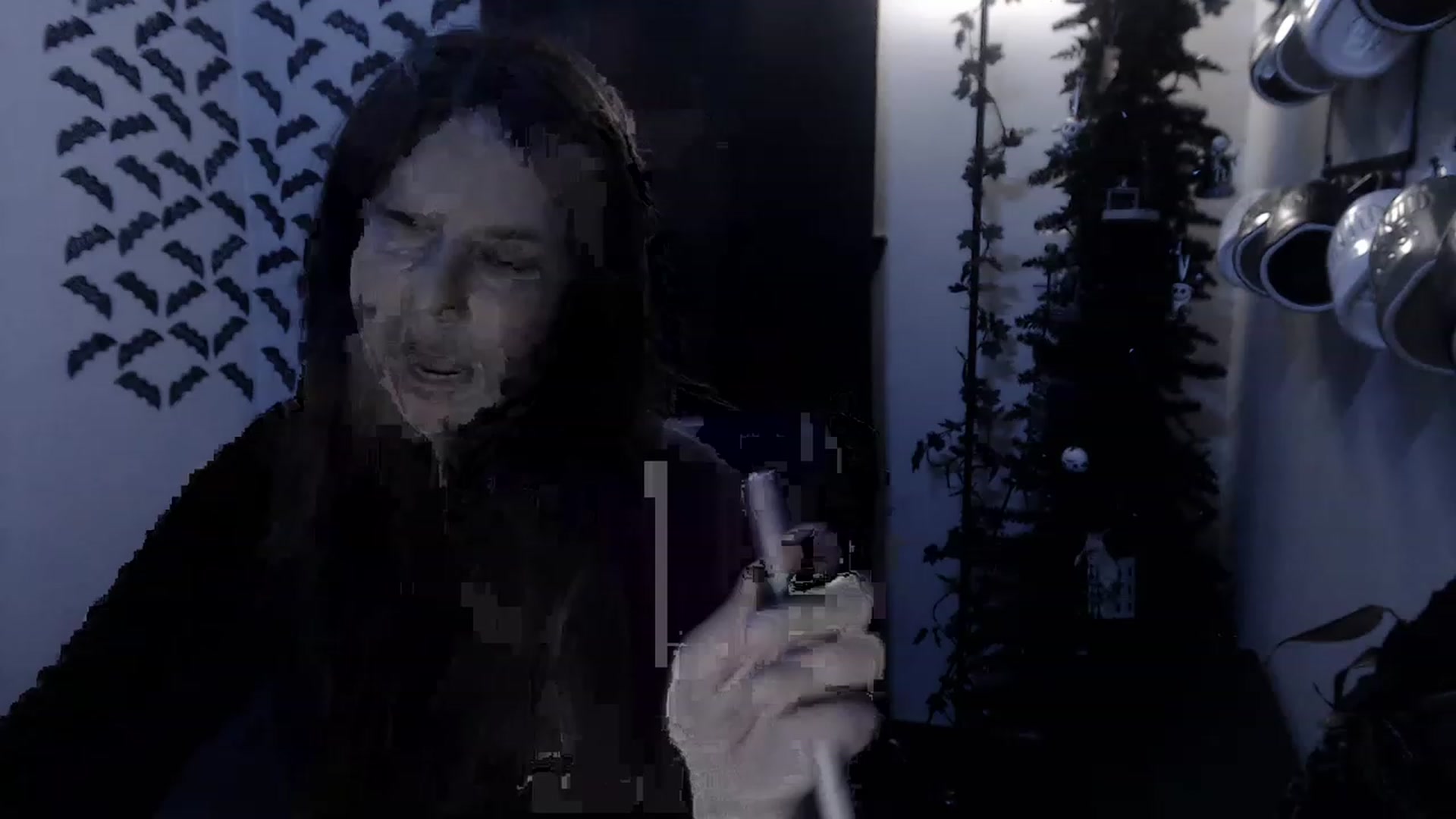 Gallery image thumbnail from LadyMarceline's myfreecams stream on, 03/12/2023, 07:00 image 8 of 20