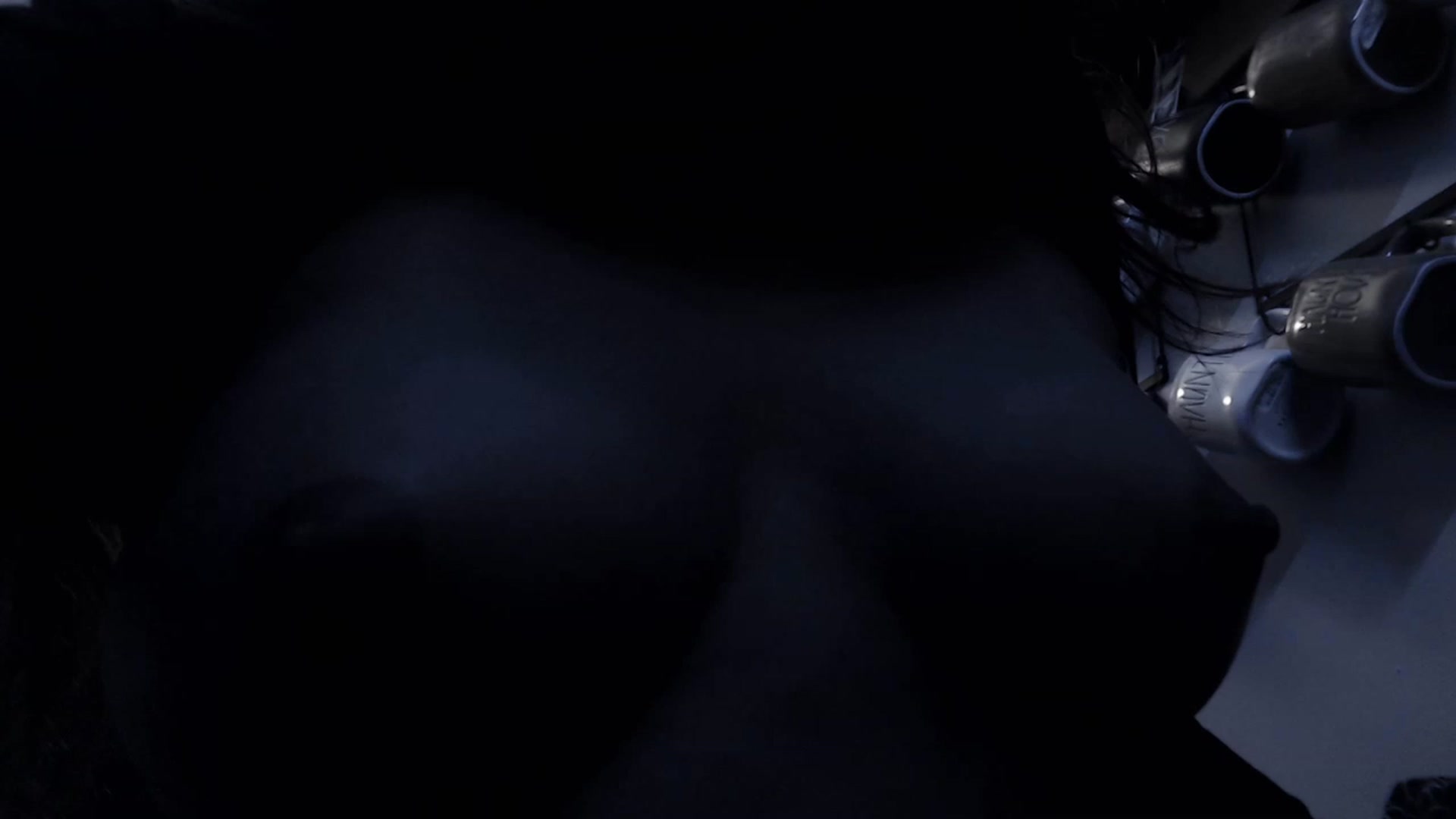 Gallery image thumbnail from LadyMarceline's myfreecams stream on, 03/12/2023, 07:00 image 18 of 20