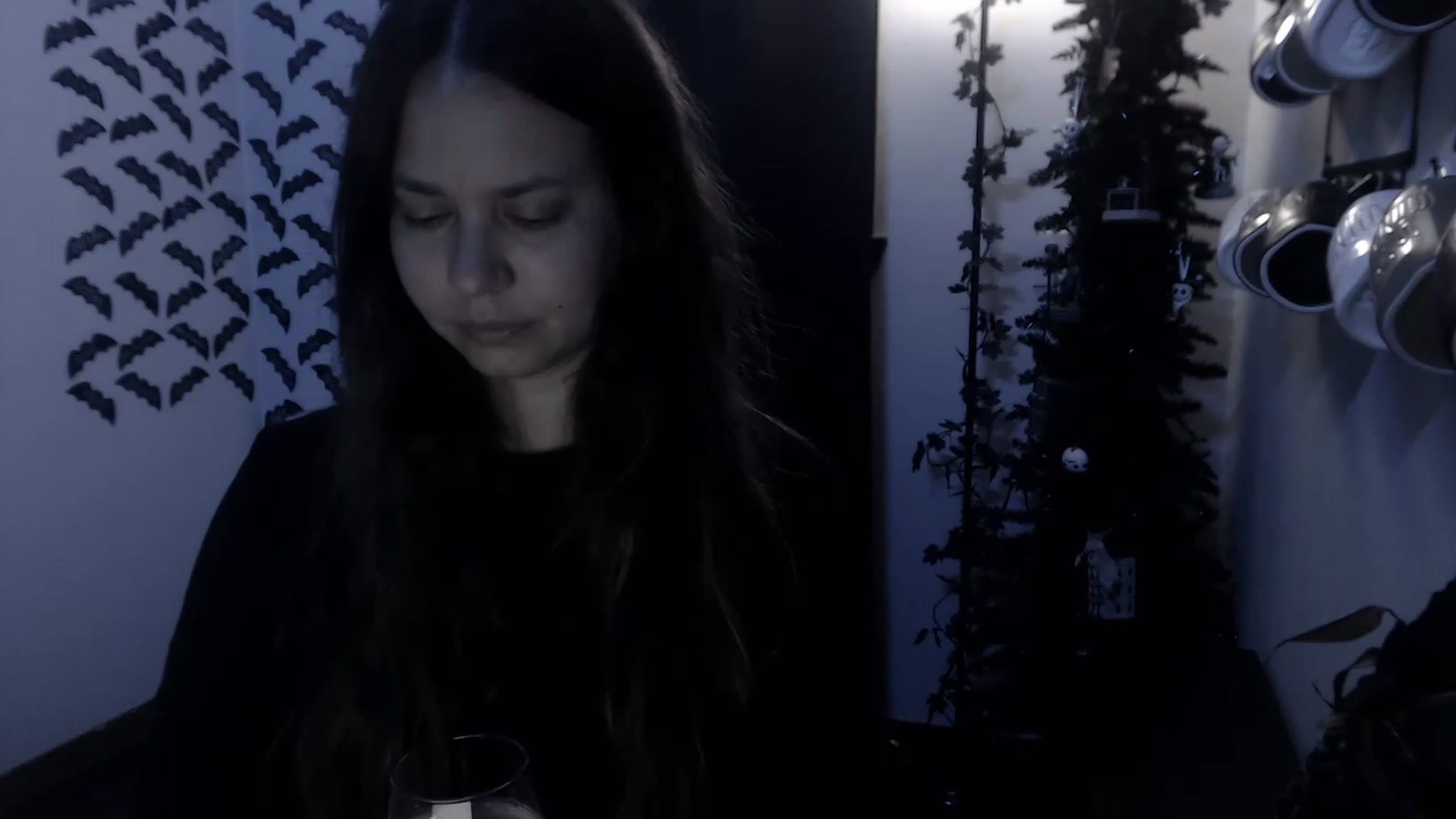 Gallery image thumbnail from LadyMarceline's myfreecams stream on, 03/12/2023, 07:00 image 10 of 20