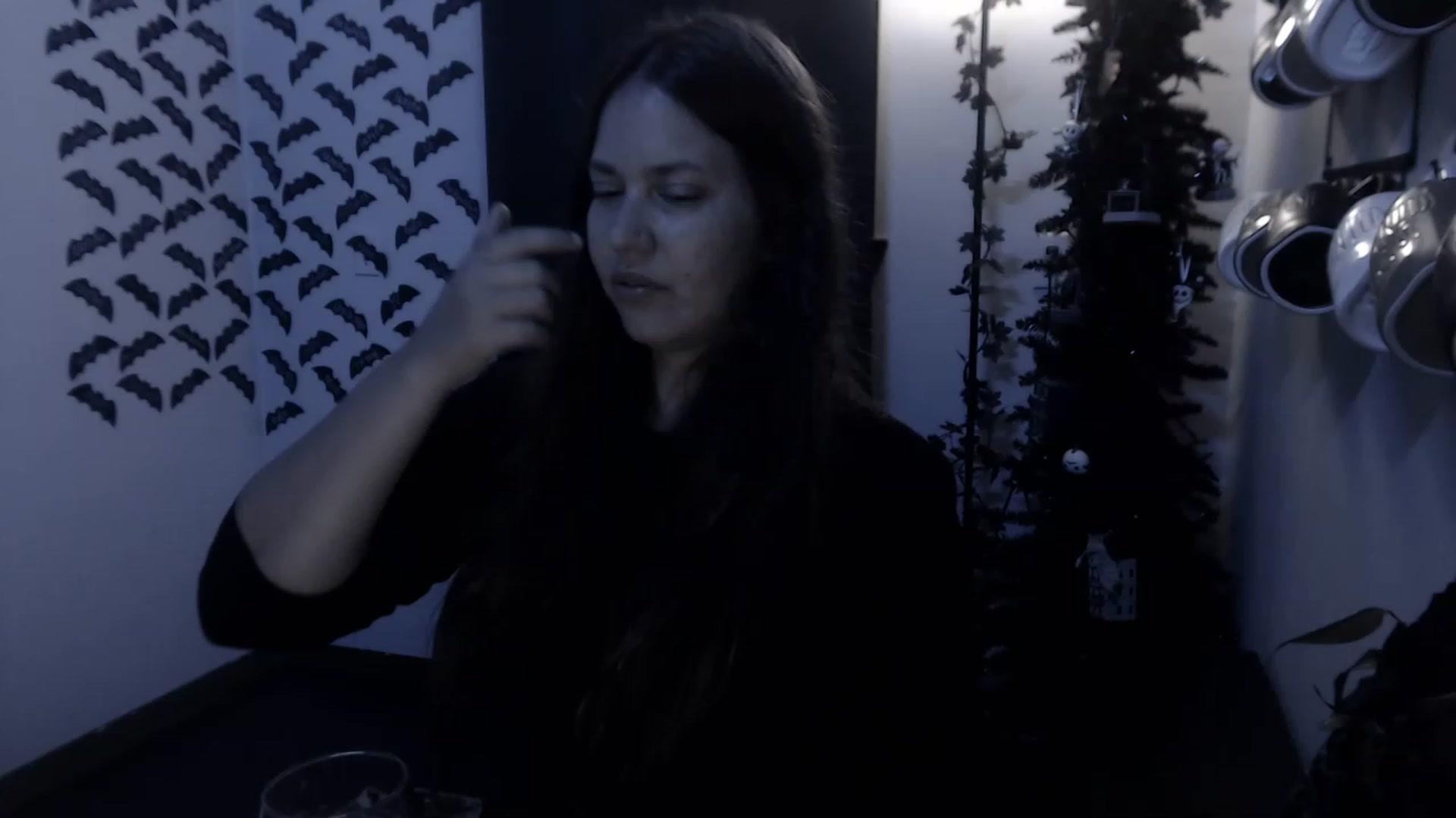 Gallery image thumbnail from LadyMarceline's myfreecams stream on, 03/12/2023, 07:00 image 15 of 20