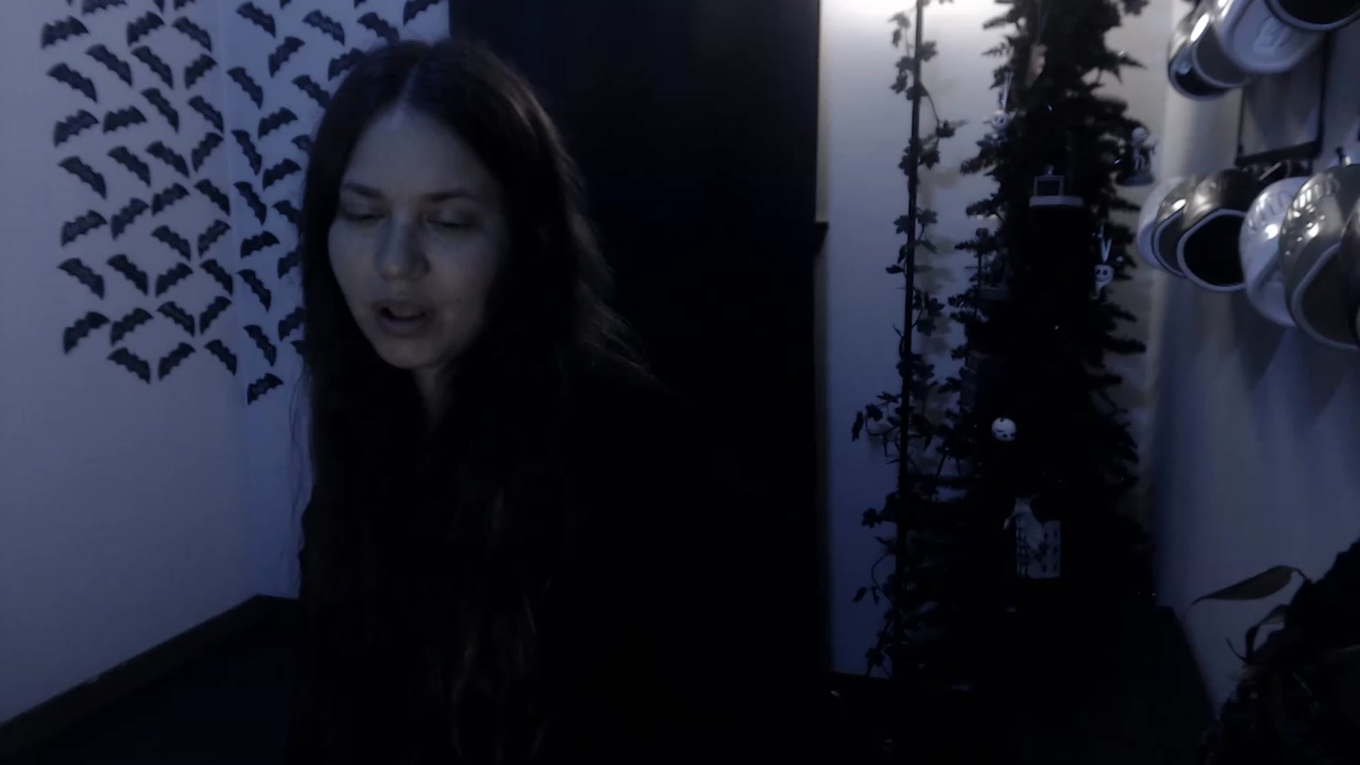 Gallery image thumbnail from LadyMarceline's myfreecams stream on, 03/12/2023, 07:00 image 6 of 20