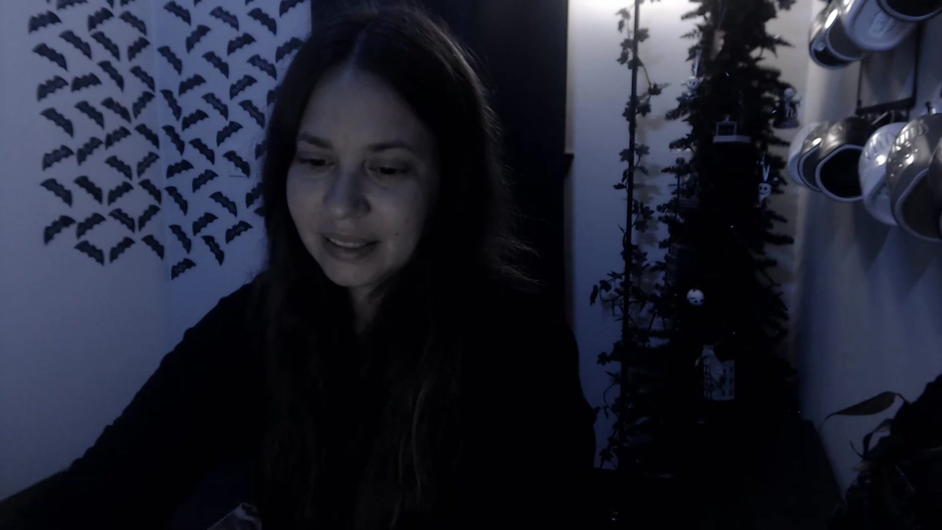 Gallery image thumbnail from LadyMarceline's myfreecams stream on, 03/12/2023, 07:00 image 5 of 20