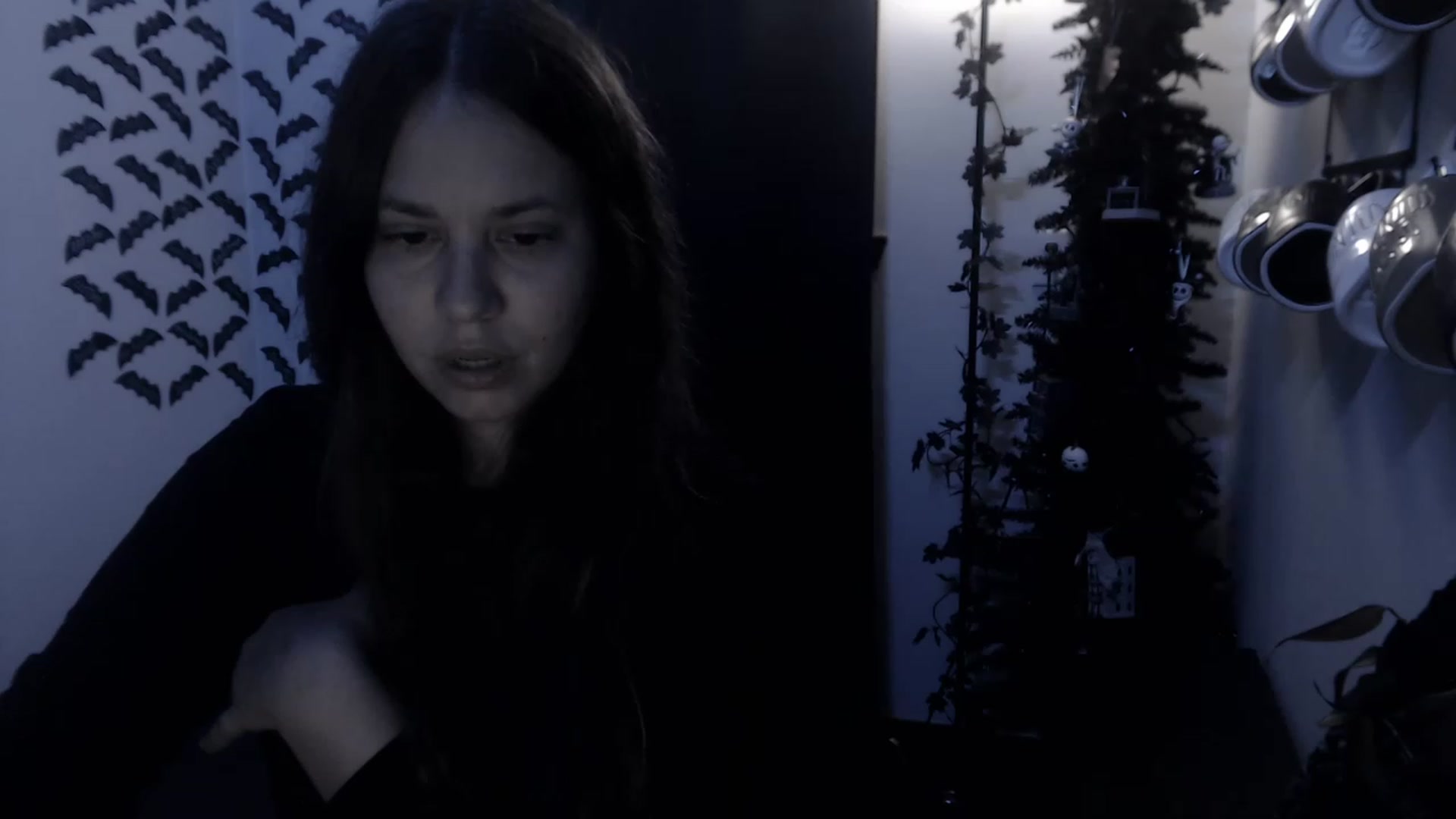 Gallery image thumbnail from LadyMarceline's myfreecams stream on, 03/12/2023, 07:00 image 2 of 20