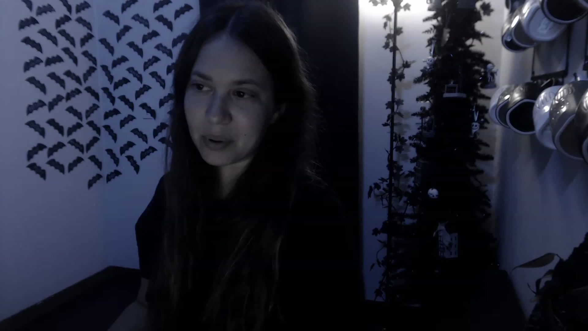 Gallery image thumbnail from LadyMarceline's myfreecams stream on, 03/14/2023, 05:12 image 13 of 20