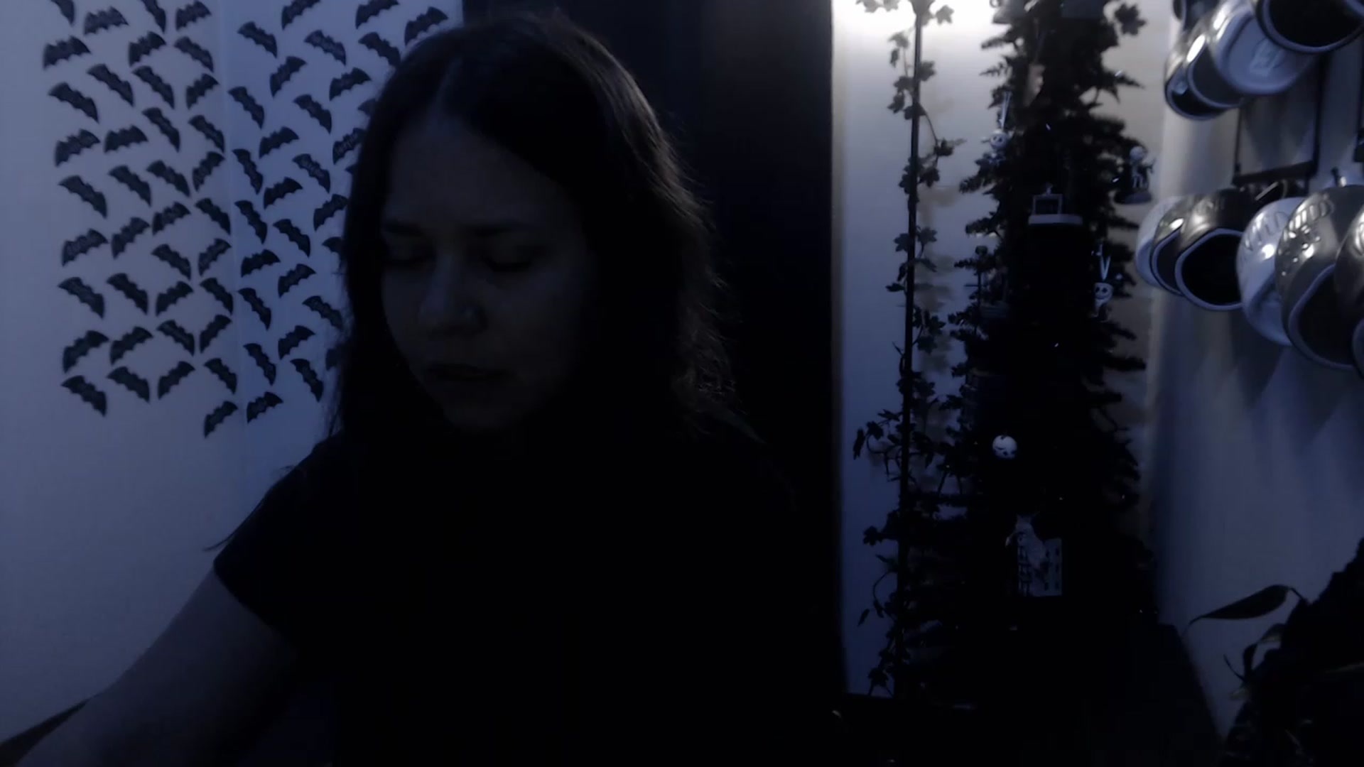 Gallery image thumbnail from LadyMarceline's myfreecams stream on, 03/14/2023, 05:12 image 10 of 20
