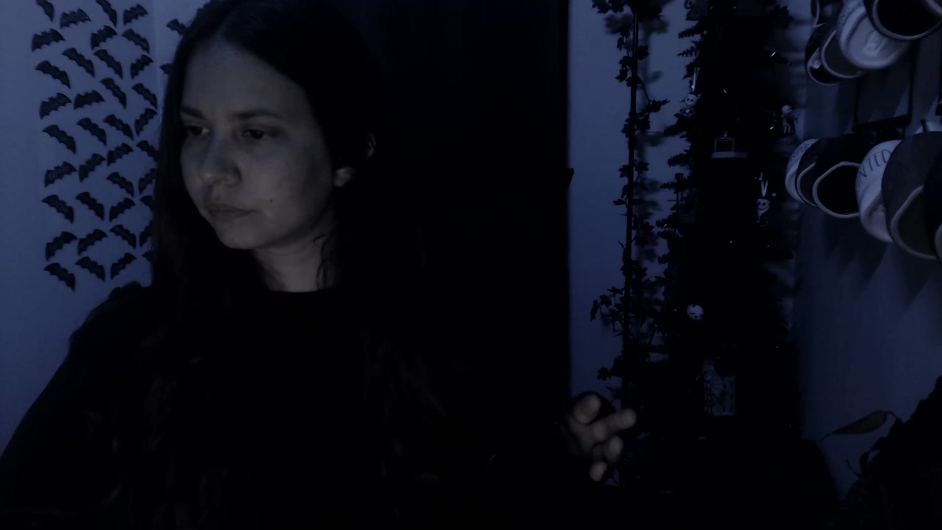 Gallery image thumbnail from LadyMarceline's myfreecams stream on, 03/16/2023, 04:21 image 20 of 20