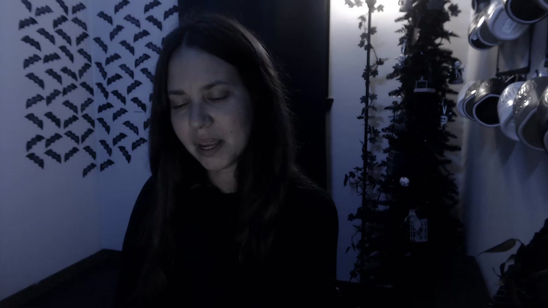 Gallery image thumbnail from LadyMarceline's myfreecams stream on, 03/16/2023, 04:21 image 9 of 20