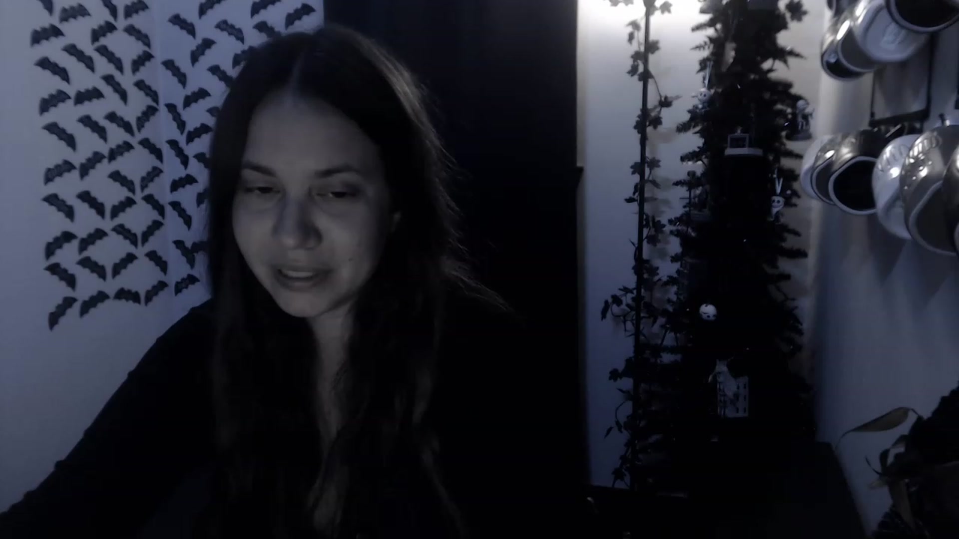 Gallery image thumbnail from LadyMarceline's myfreecams stream on, 03/19/2023, 06:33 image 14 of 20