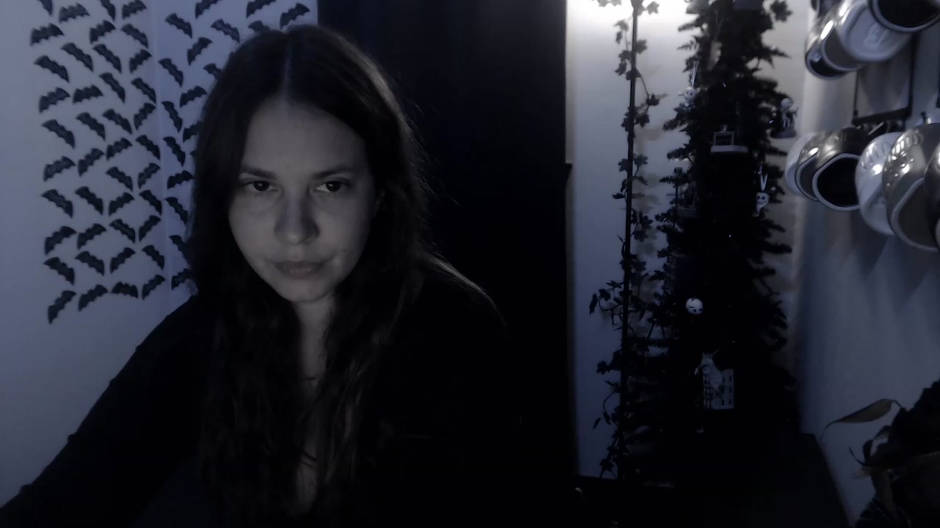 Gallery image thumbnail from LadyMarceline's myfreecams stream on, 03/19/2023, 06:33 image 4 of 20