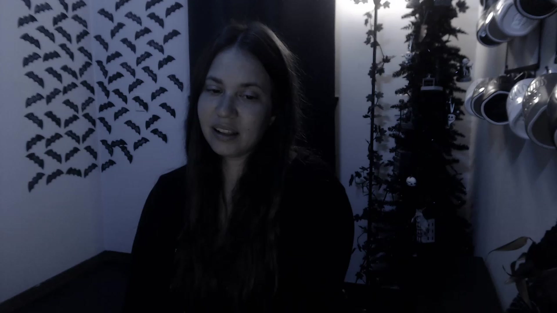 Gallery image thumbnail from LadyMarceline's myfreecams stream on, 03/19/2023, 06:33 image 19 of 20
