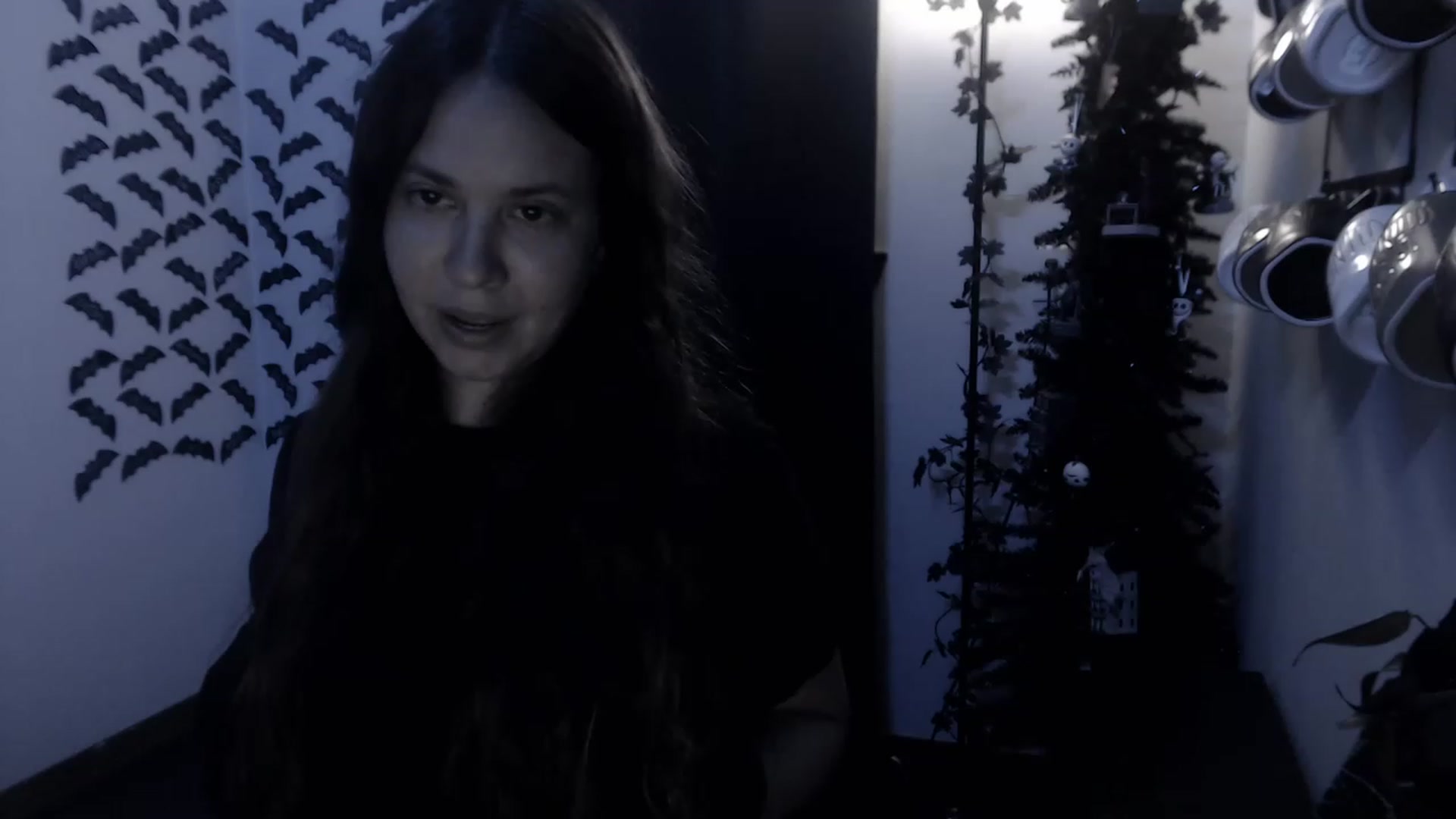 Gallery image thumbnail from LadyMarceline's myfreecams stream on, 03/26/2023, 06:57 image 1 of 20