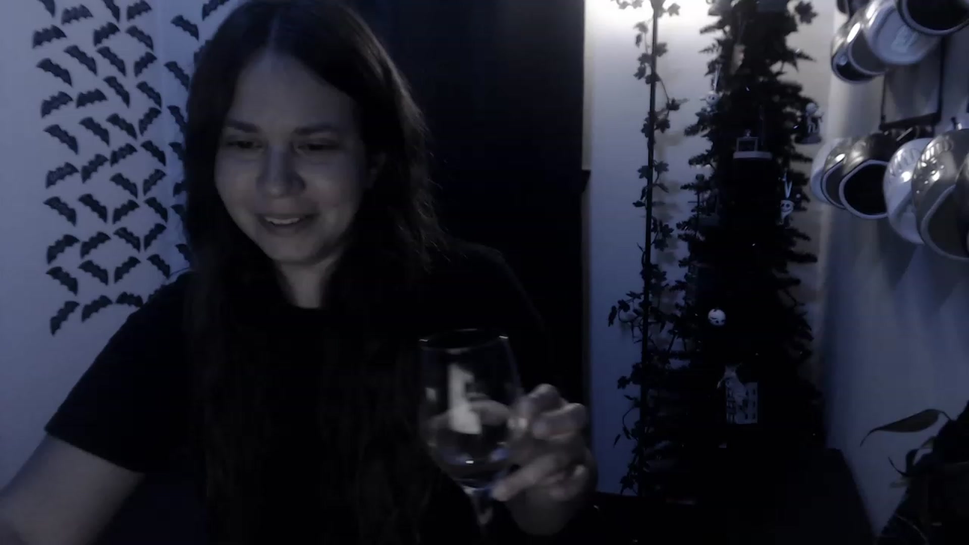 Gallery image thumbnail from LadyMarceline's myfreecams stream on, 03/26/2023, 06:57 image 10 of 20