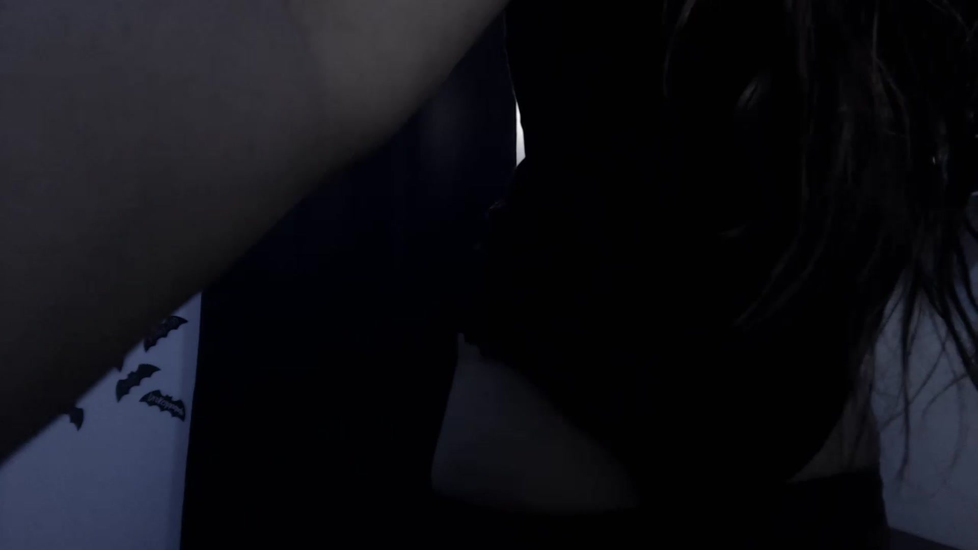 Gallery image thumbnail from LadyMarceline's myfreecams stream on, 03/26/2023, 06:57 image 15 of 20