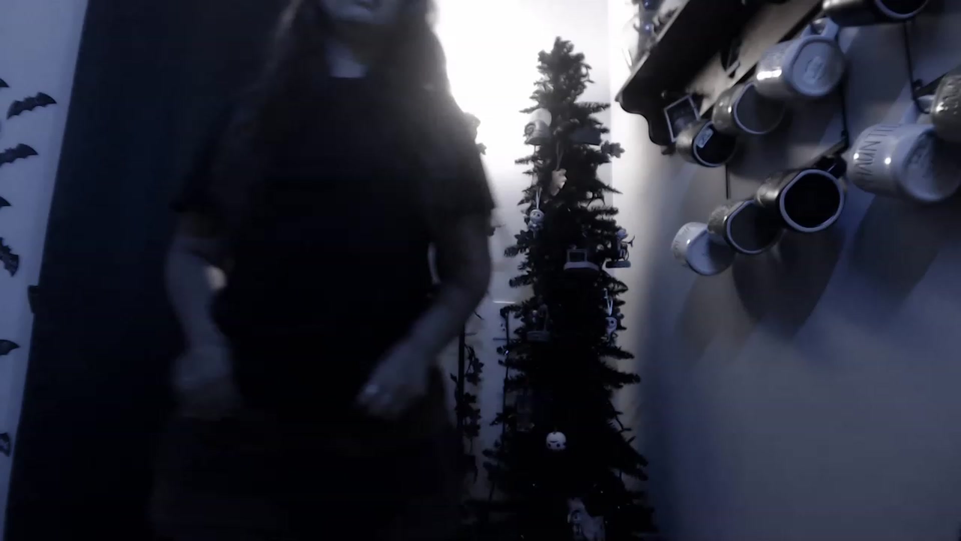 Gallery image thumbnail from LadyMarceline's myfreecams stream on, 03/26/2023, 06:57 image 19 of 20