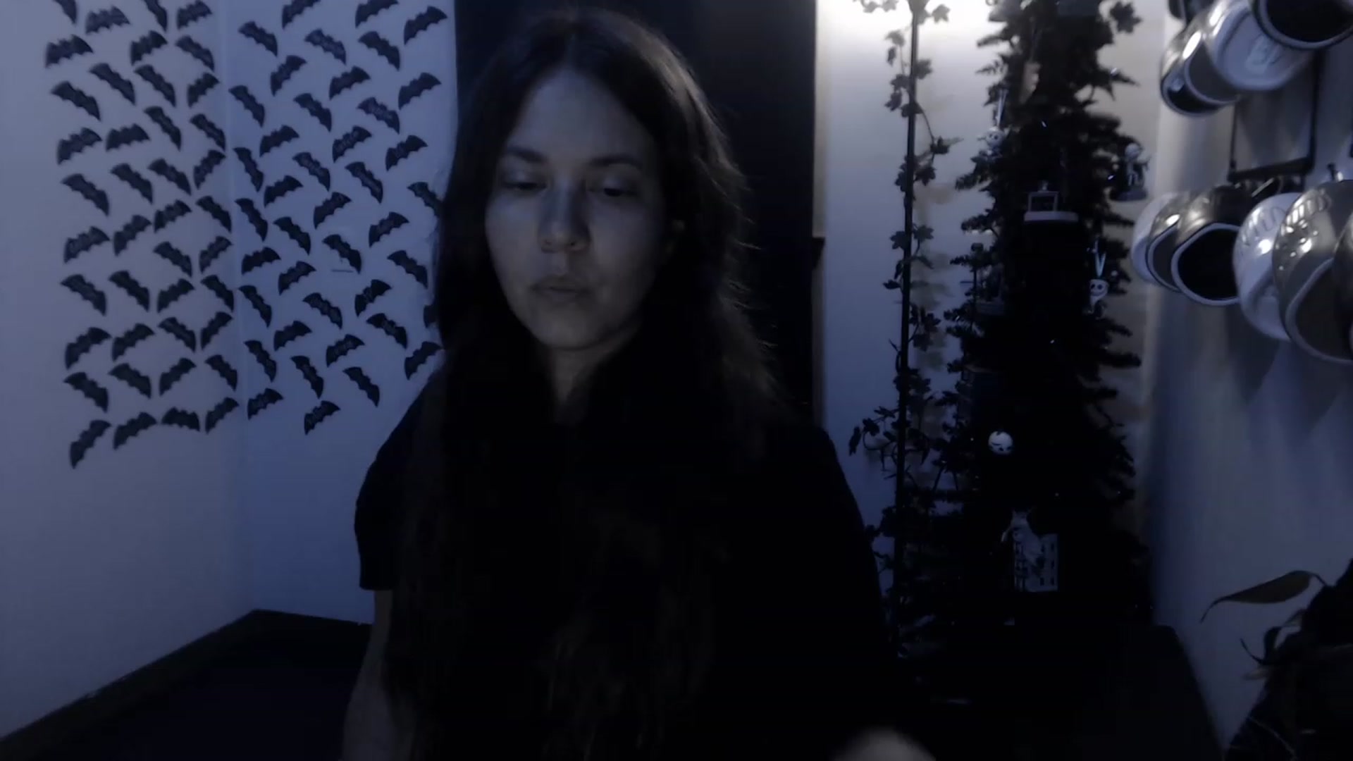 Gallery image thumbnail from LadyMarceline's myfreecams stream on, 03/26/2023, 06:57 image 12 of 20