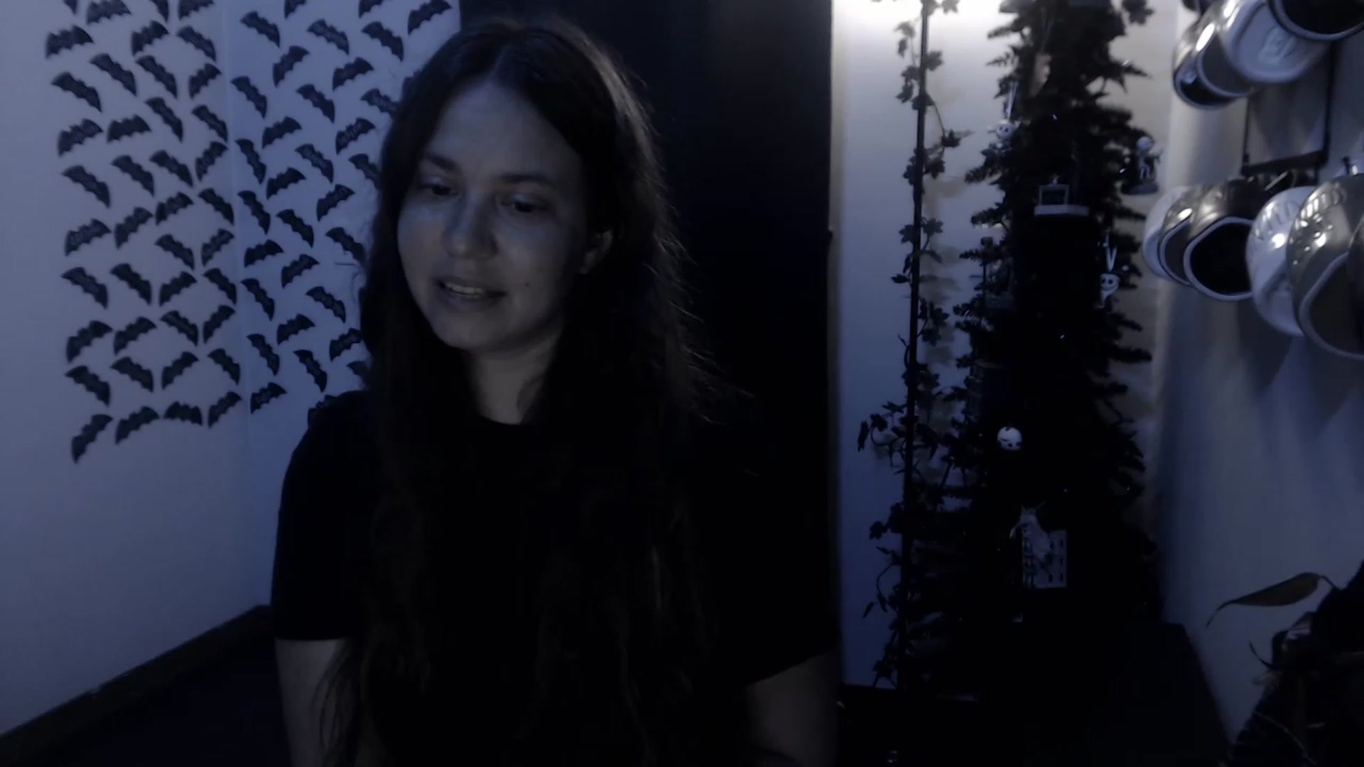 Gallery image thumbnail from LadyMarceline's myfreecams stream on, 03/28/2023, 04:54 image 15 of 20
